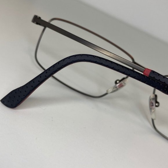 XXL Kodiak Frames - Picture 10 of 16